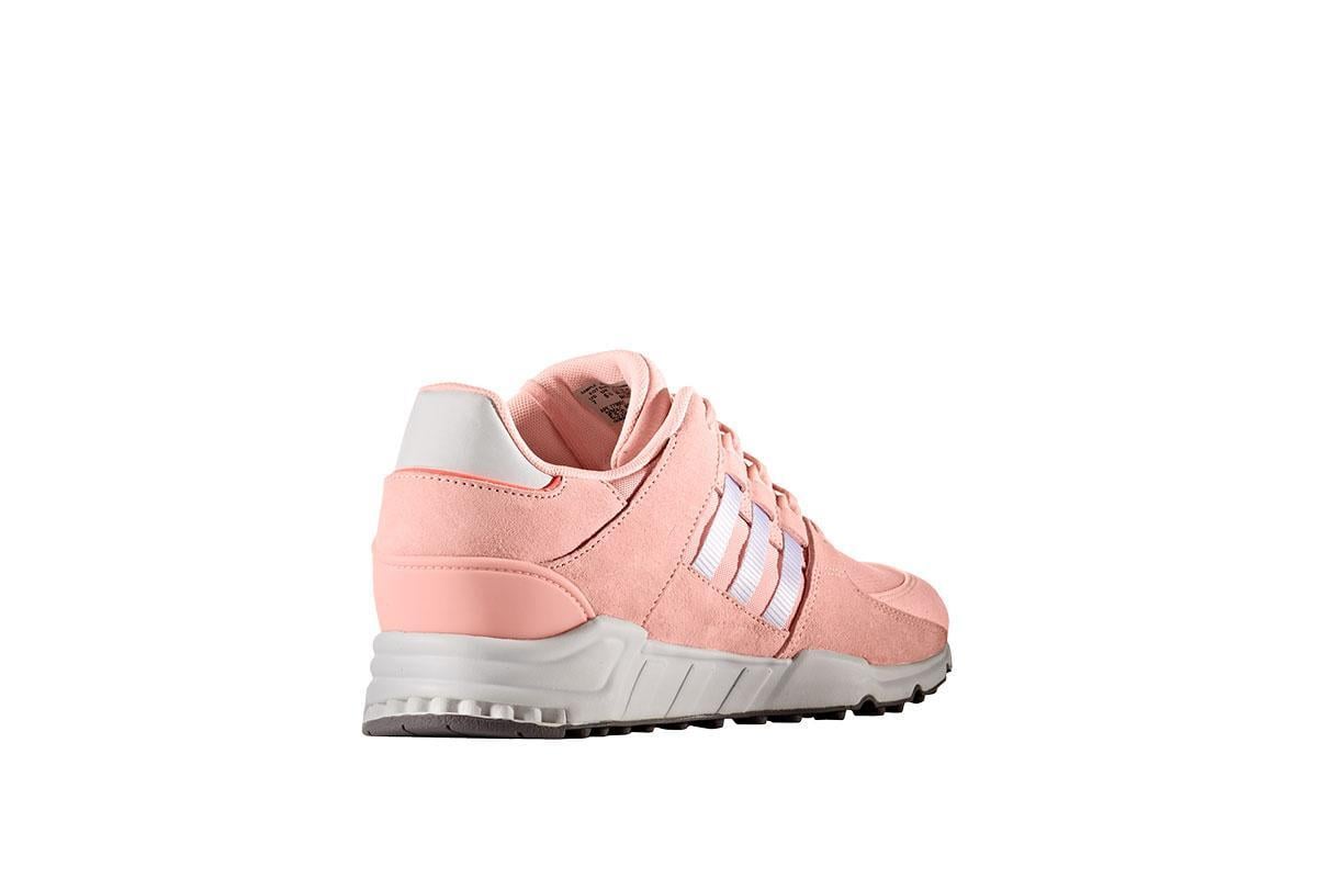 Adidas eqt support rf w bb2355 hotsell